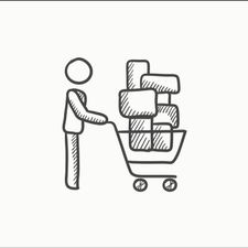 Profile image of Things4U2buy