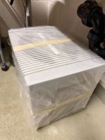 Lüfter Box Ventilator - Top Zustand!