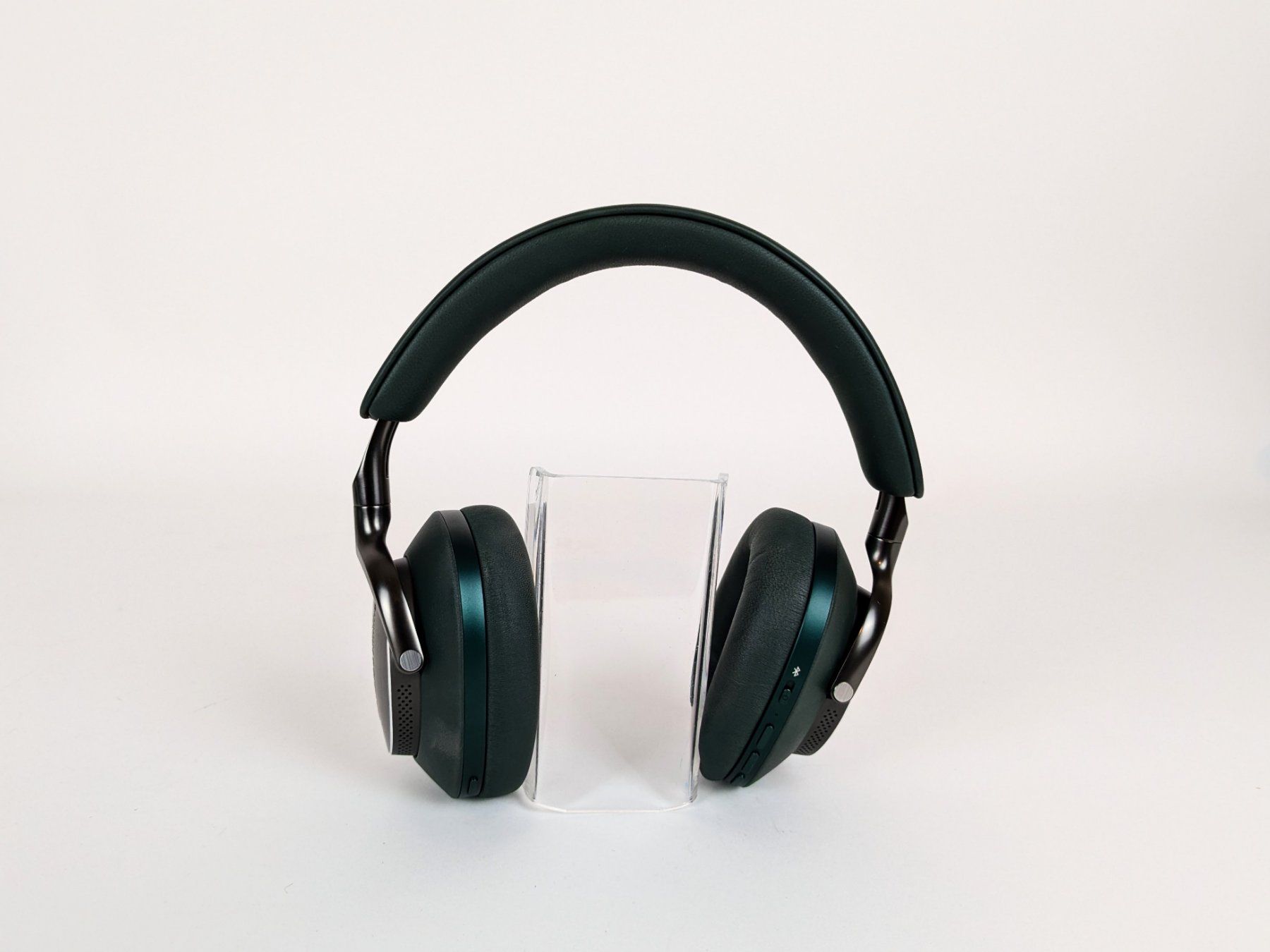 Bowers & Wilkins Cuffie: BOWERS & WILKINS Px8 Kopfhörer – Nuovo (secondo la descrizione) da Thun venduto da Restwert_Thun 4