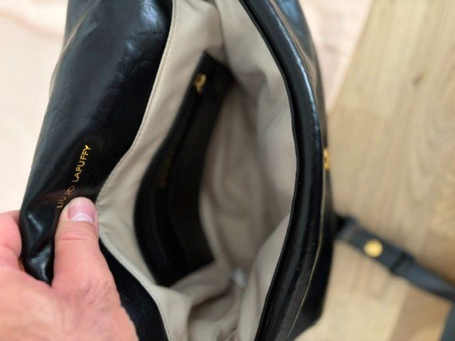 Liu Jo Borse da donna: LIU-JO Tasche – Usato da Dietlikon venduto da gormiti10 1