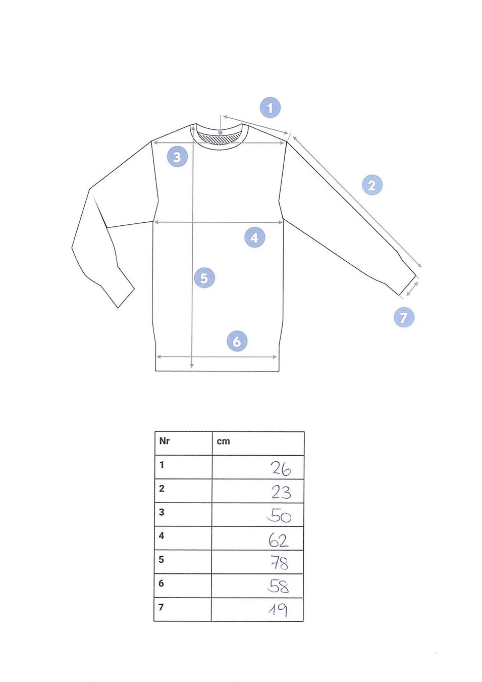 Jack Wolfskin T-shirt: T-Shirt JACK WOLFSKIN – Nuovo e nell'imballaggio originale da Riehen venduto da markstre11 3