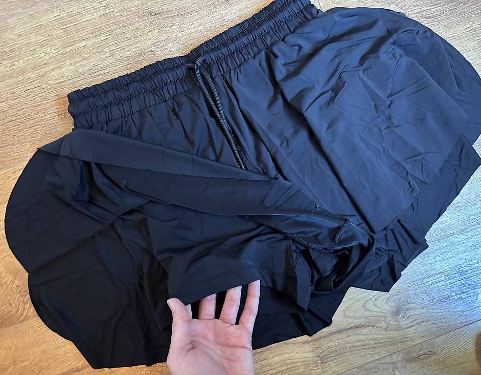 Pantaloni: Rock-Hose – Usato da Rupperswil venduto da az5_x87v 1