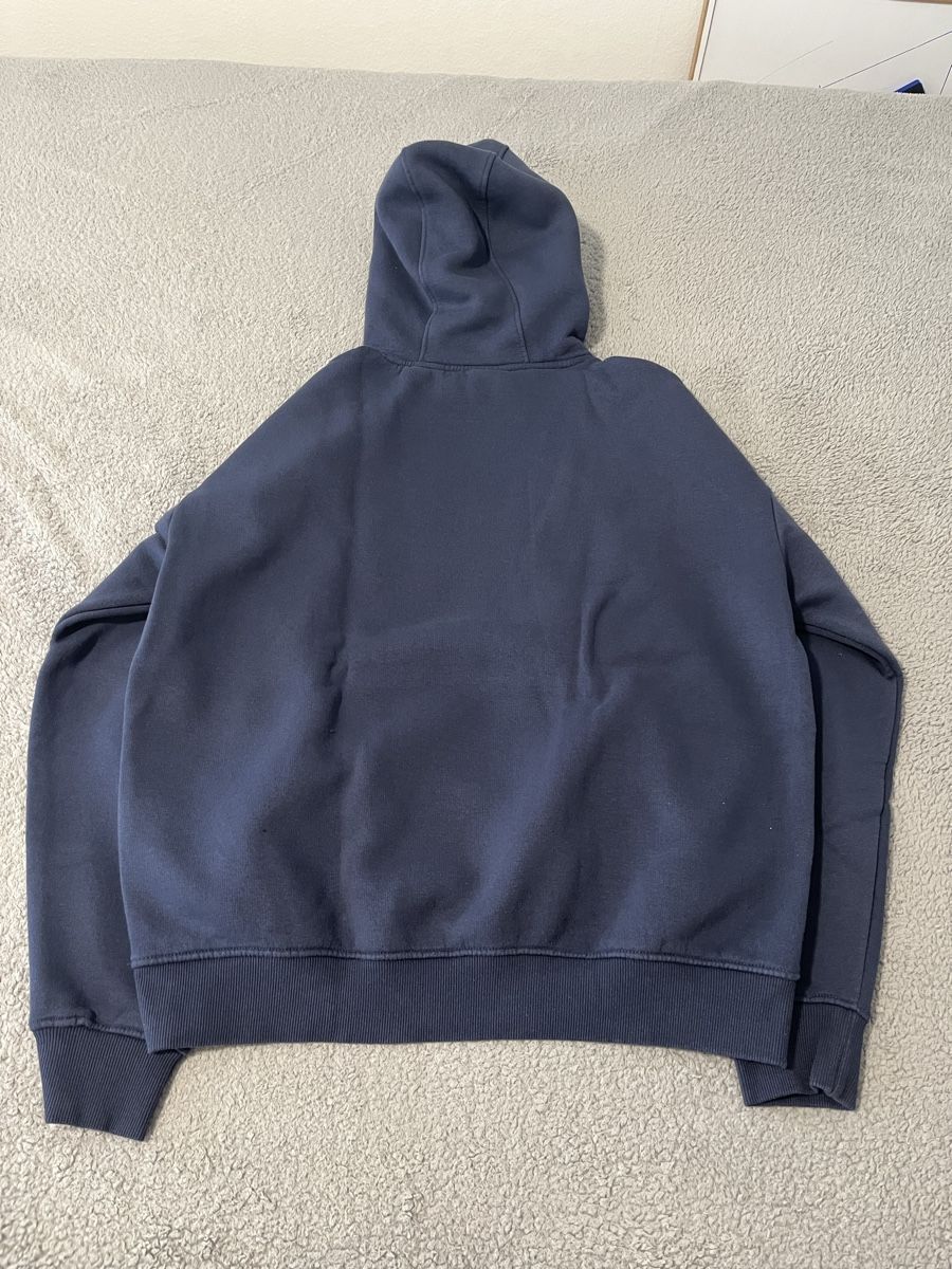 Pull&Bear Maglioni & Felpe: Pull & Bear Hoodie – Usato da Zollikerberg venduto da JvD0211 1