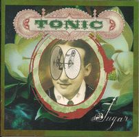 Tonic – Sugar
