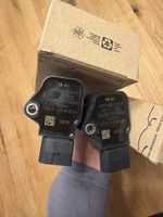 VW Zündspule, 079905110R, Neuwertig, Top Zustand!