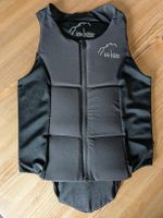 Rückenprotektor Anatomic Pro Felix Bühler für Kind