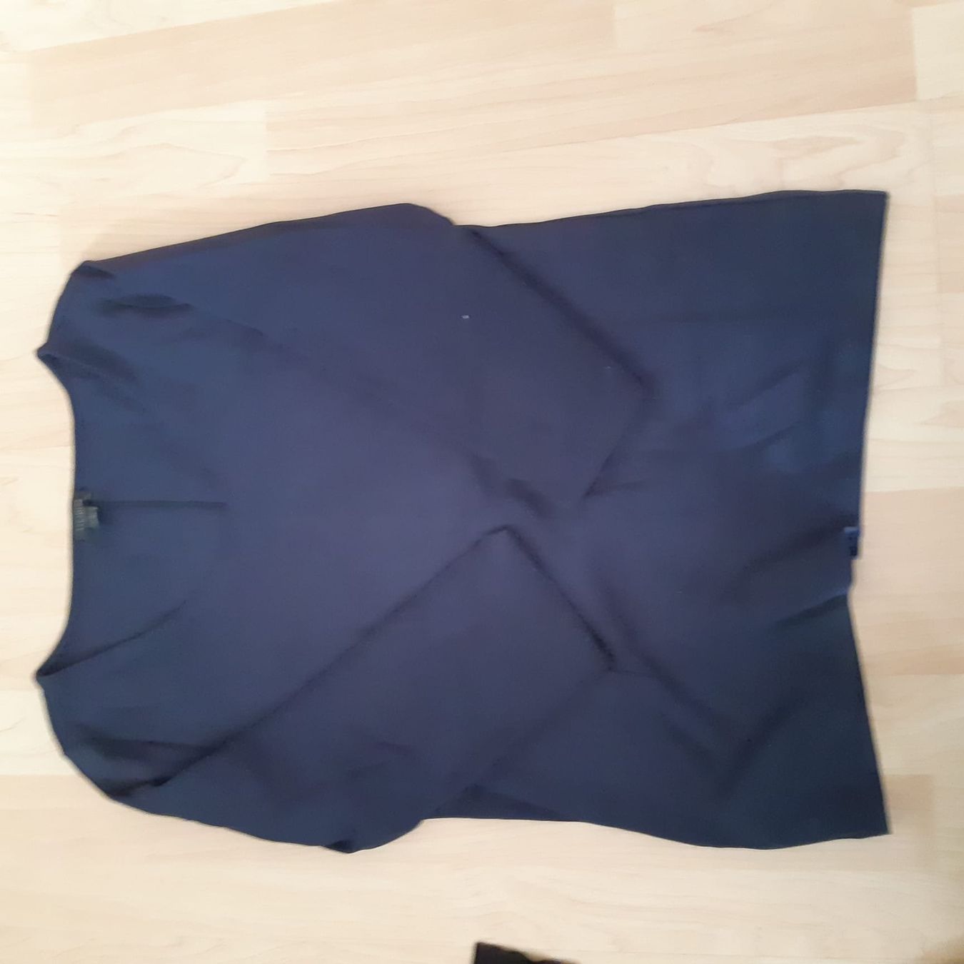 H&M Maglioni & Felpe: 2x Damen Pullis, Gr. M, Marke: 1x ANN TAYLOR+H&M – Usato da sachseln venduto da soficool 1