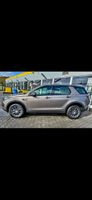 Land Rover Discovery Sport TD4 9G Automat – nur 74’000 km !