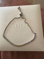 Bracelet pandora