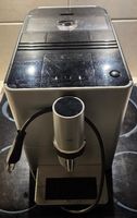 Jura Ena Micro 5