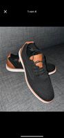 Herren Schuhe Gr 43