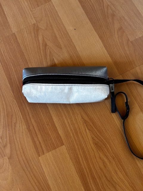 Altro in Scrittura & Disegno: Freitag Etui – Usato da Busswil TG venduto da Oais0
