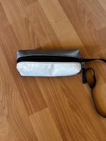 Freitag Etui