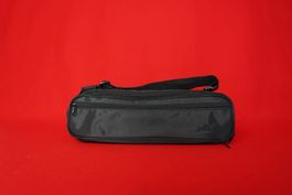 Hülle für Querflöten Etui (C-Fuss) Altus