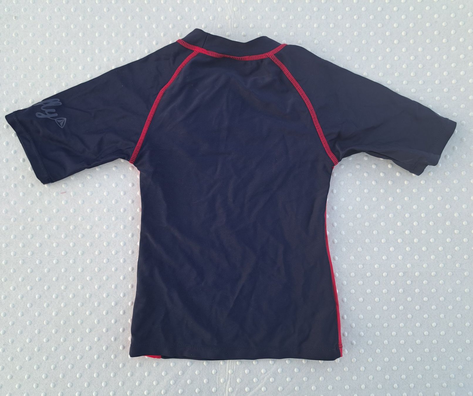 Costumi da bagno: NEU! UV Shirt Firefly Gr. 140 – Nuovo e nell'imballaggio originale da Gysenstein venduto da joshuas81 1