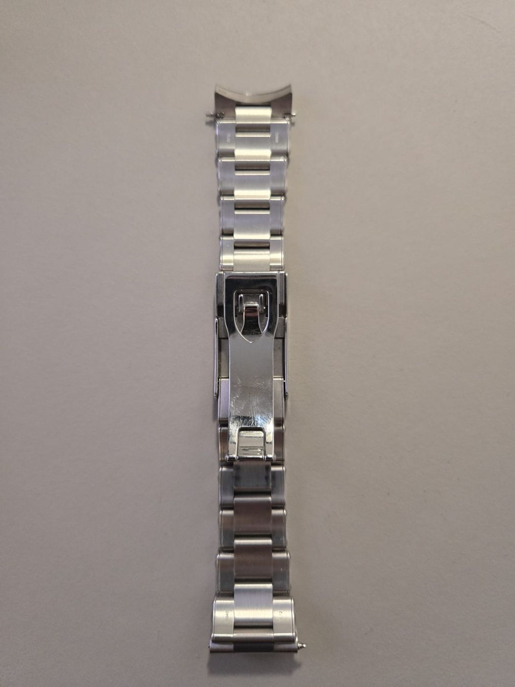 Tudor Orologi: Tudor Black Bay 58 Blau – Usato da Zürich venduto da bowmore13 6