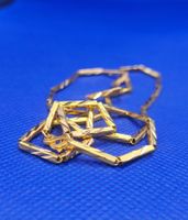 Gold 585 Kette