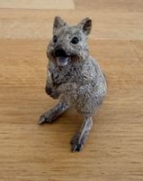 SCHLEICH - Quokka 14823