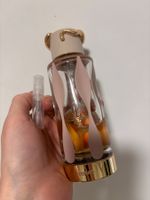 LATAFFA TERIAQ EDP 2ML ABFÜLLUNG. 2ml.. Spray Flasche
