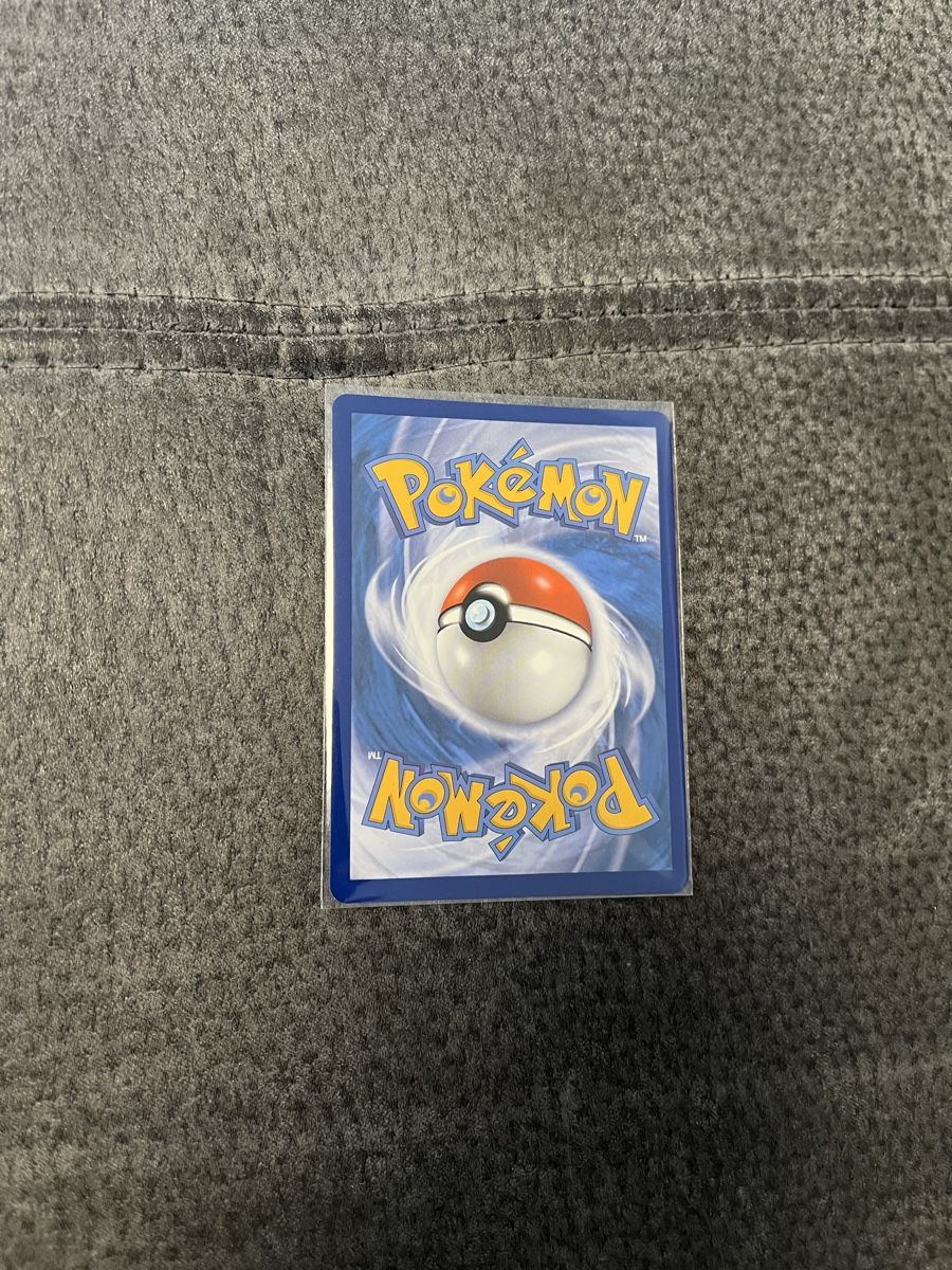 Pokémon Sammelbilder & Trading cards: Pokemon Brilliant Stars – Gebraucht aus Winterthur von Brachypelma007 1