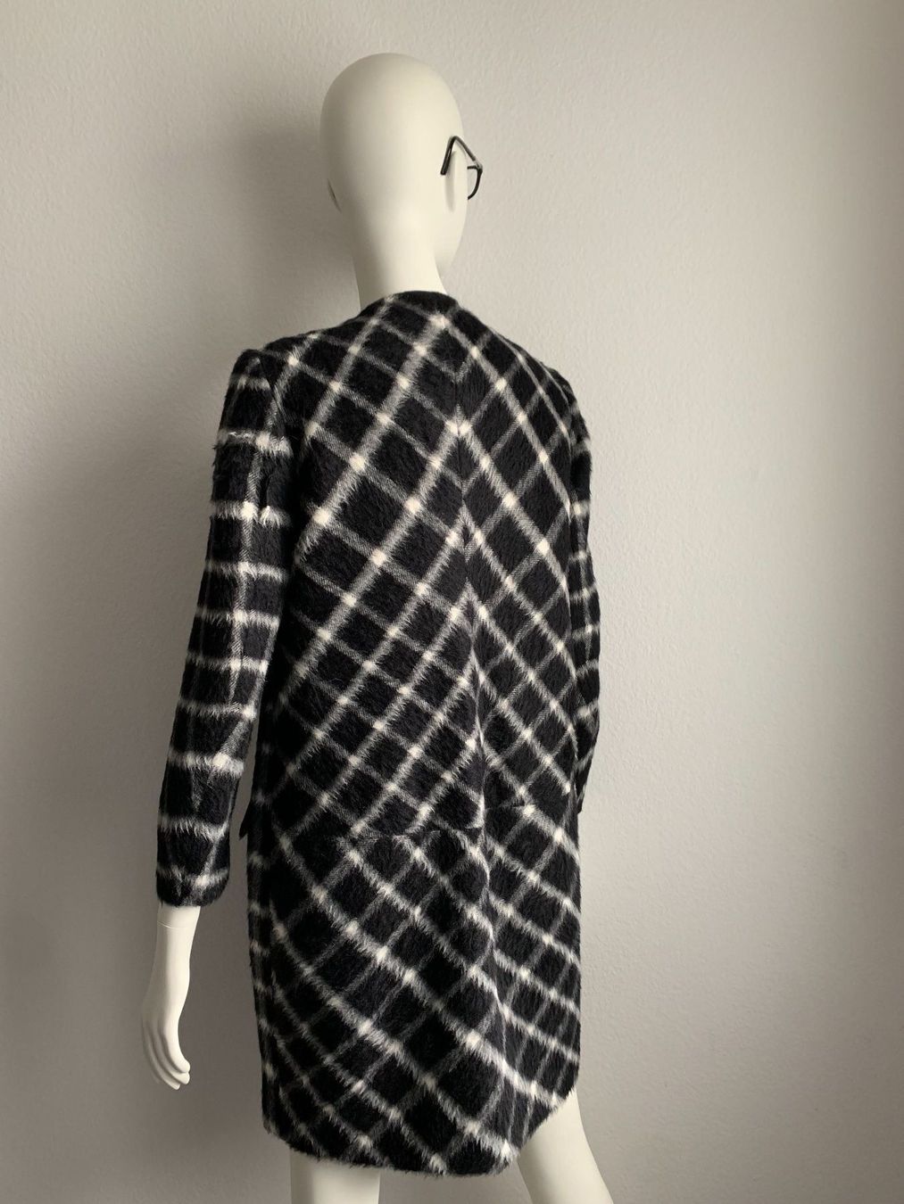 Etro Cappotti: Etro Mantel – Nuovo (secondo la descrizione) da Winterthur venduto da 19.19 5