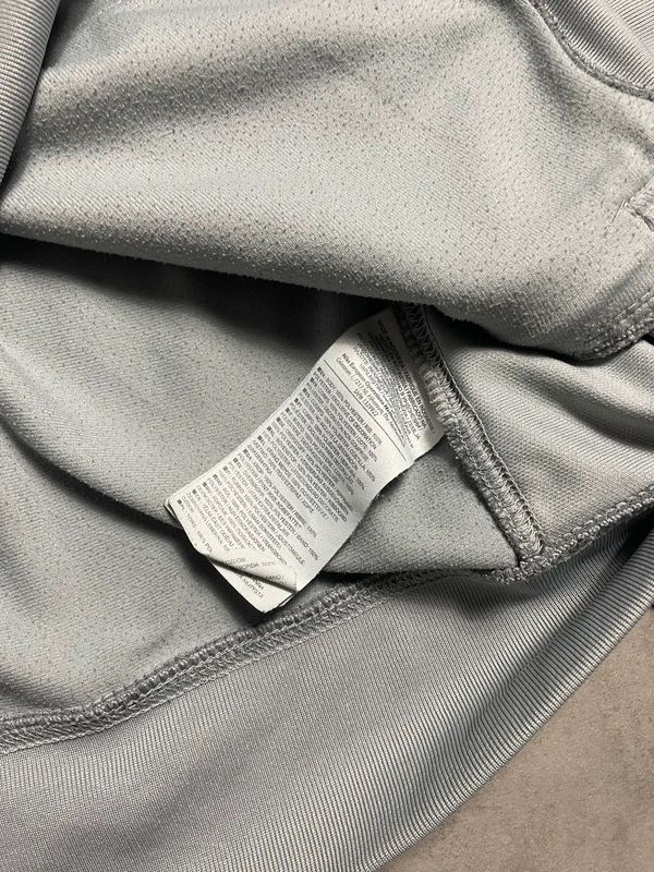 Nike Giacche: Nike Inter Mailand Trackjacket – Nuovo (secondo la descrizione) da Bad Zurzach venduto da meh_nz88 4