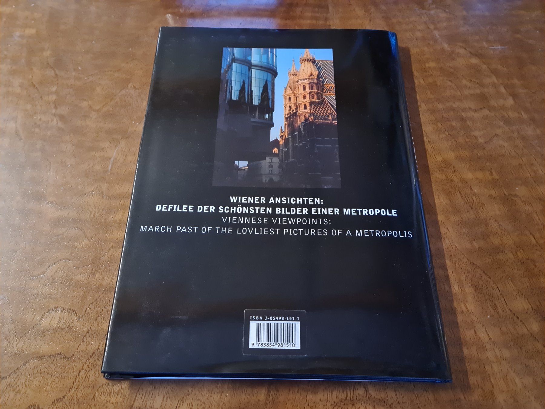 Libri: WIEN – Usato da Erstfeld venduto da Mario_boe0 3