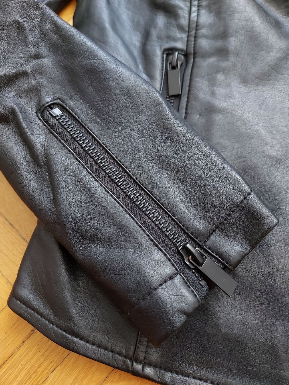 Kleiderpakete: Jacke, Kleid, Rucksack – Neu (gemäss Beschreibung) aus Brig von Mak_s2v9 4