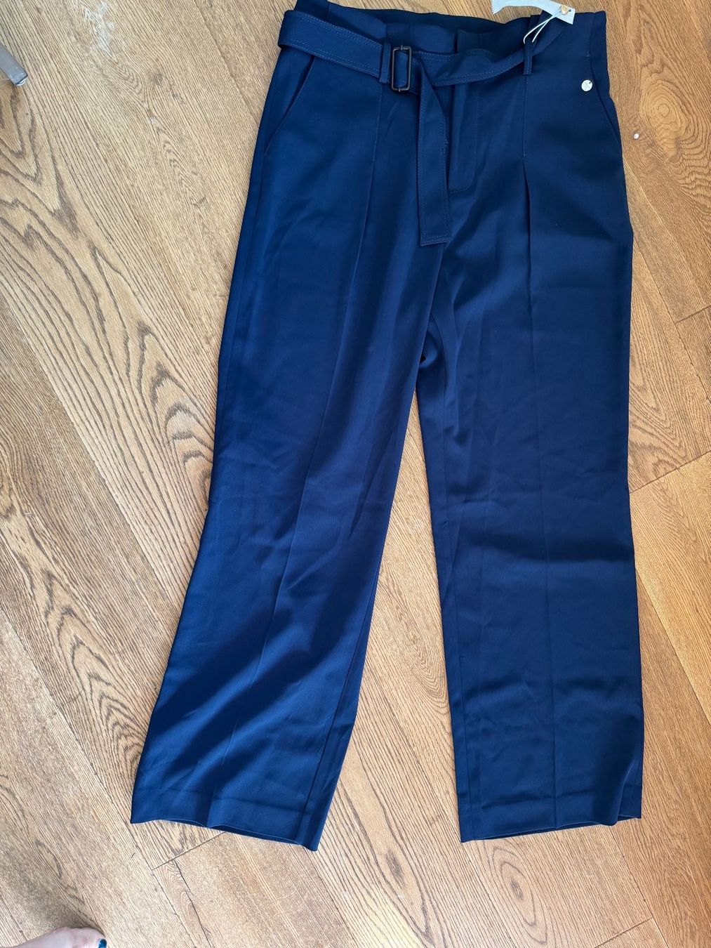 Rich & Royal Pantaloni: Hose, Rich&Royal, //NEU// 40 – Nuovo (secondo la descrizione) da Stettfurt venduto da outlet72