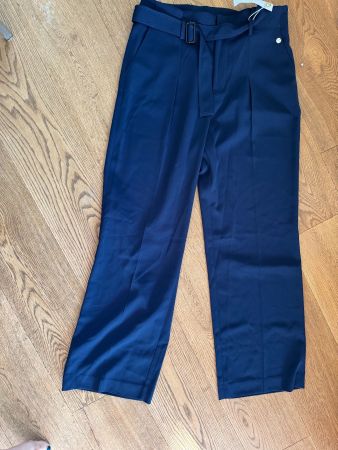 Hose, Rich&Royal, //NEU// 40