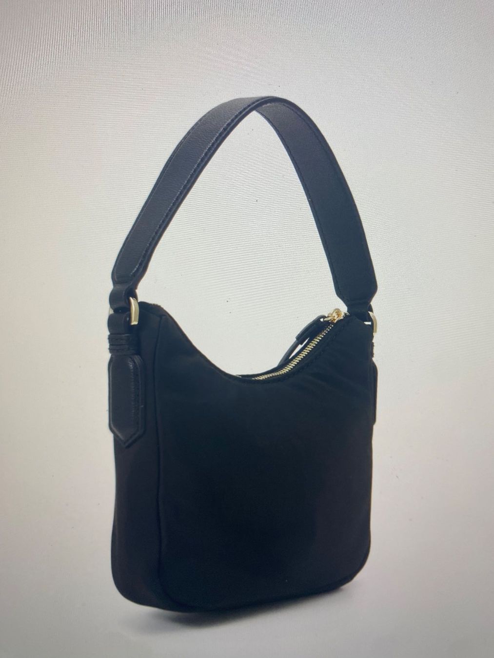 Hugo Boss Taschen für Damen: Handtasche BOSS – Gebraucht aus Bösingen von Trigusik 4