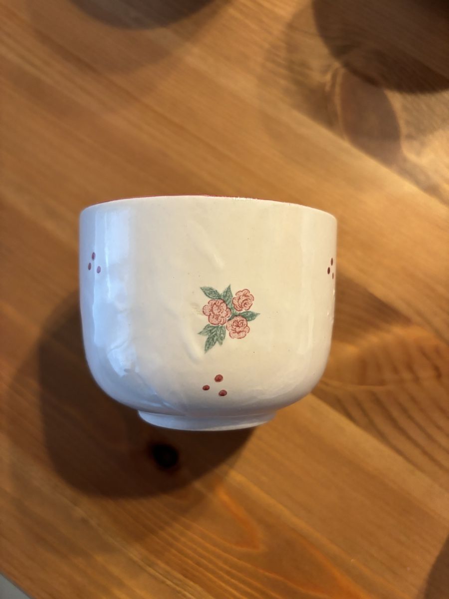 Teiere: !! TEE SERVICE !! – Usato da Arlesheim venduto da MR_M_B 2
