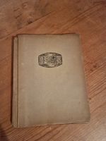 Microscope Katalog Beck LTD London um 1900