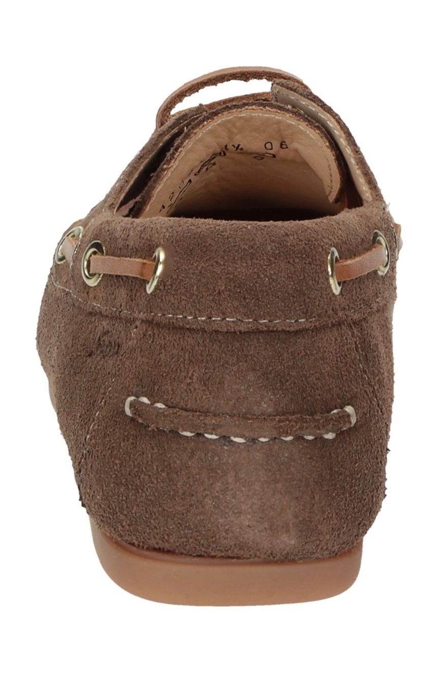 Scarpe da donna: Sioux Damen Schuh Grosse 39 – Usato da Neukirch Egnach venduto da Bruno-Privatverkauf 2