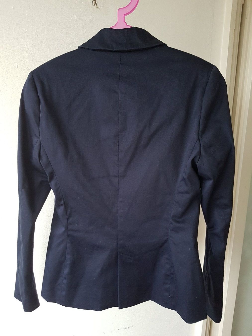 Jacken: Blazer Camaieu – Gebraucht aus Châtelaine von kbabs 1