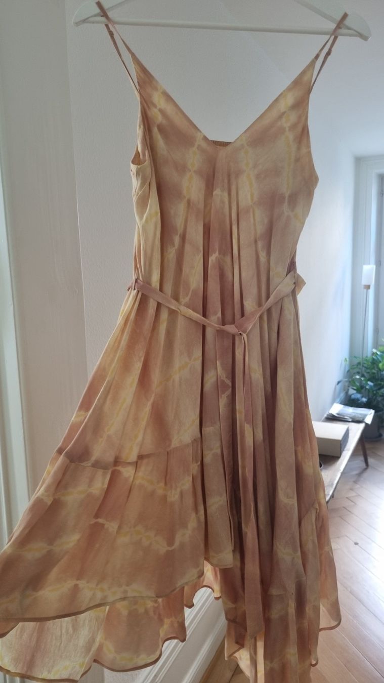 Maje Vestiti: Festkleid von Maje – Usato da Zürich venduto da zimmi_o 1