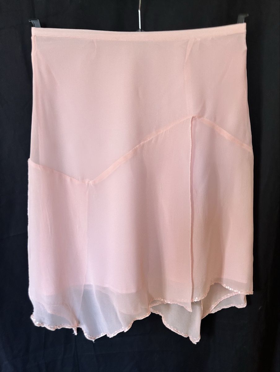 Lotti di vestiti: Flash Basic silk set, size S, perfect for summer! – Nuovo (secondo la descrizione) da Zürich venduto da Mistral61 2