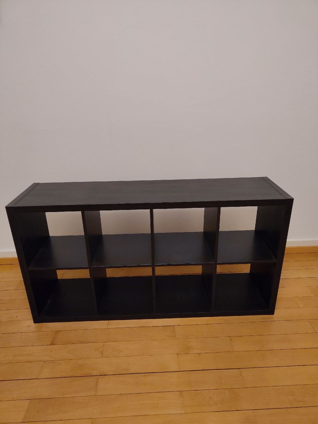 Ikea Étagères: Kallax Regal – D'occasion à Zürich par mar_f5d7