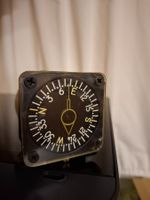 Hamilton Instrument Magnetkompass VC-100 gebraucht
