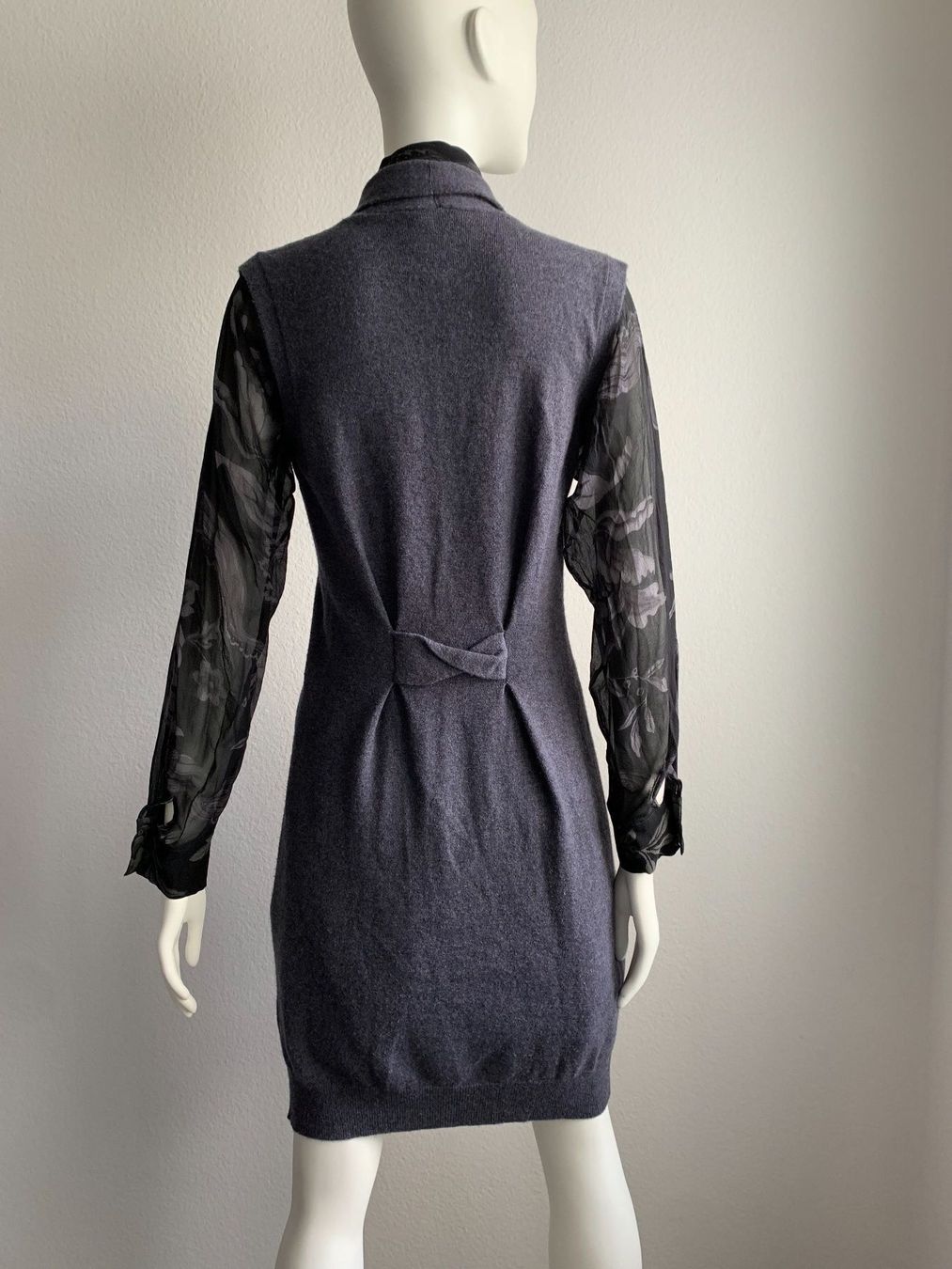 Brunello Cucinelli Giacche: Brunello Cucinelli Pullover – Nuovo (secondo la descrizione) da Winterthur venduto da 19.19 5