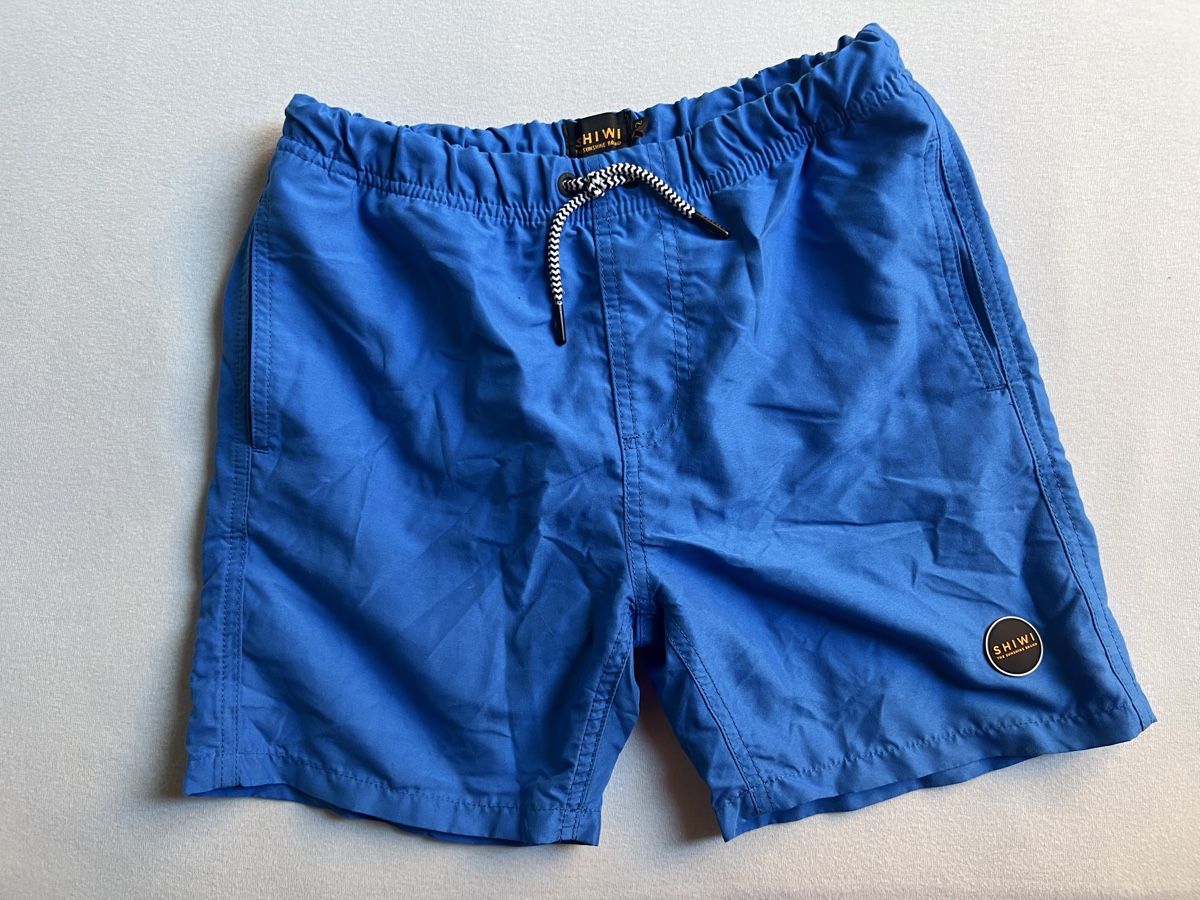 Costumi da bagno: Badehose Gr 152 – Usato da Bülach venduto da sunnyflower25