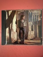 Richard Marx - Repeat Offender