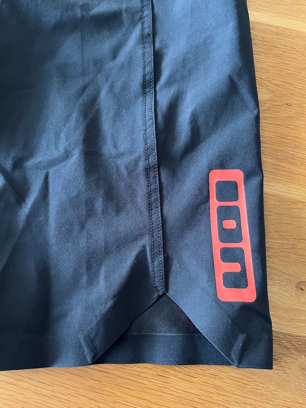 Pantaloni: Fahrrad/Freizeit-Shorts zu verkaufen – Usato da Walenstadt venduto da michi123G 2