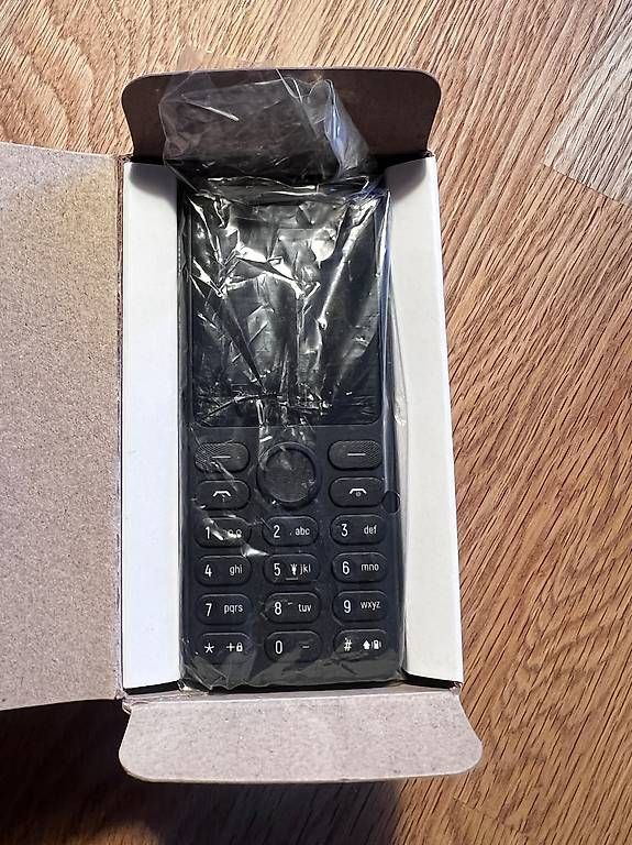 Telefoni cellulari / Smartphones: Cellulare 4G dualSIM – Usato da Cadro venduto da vitorobbiani 3