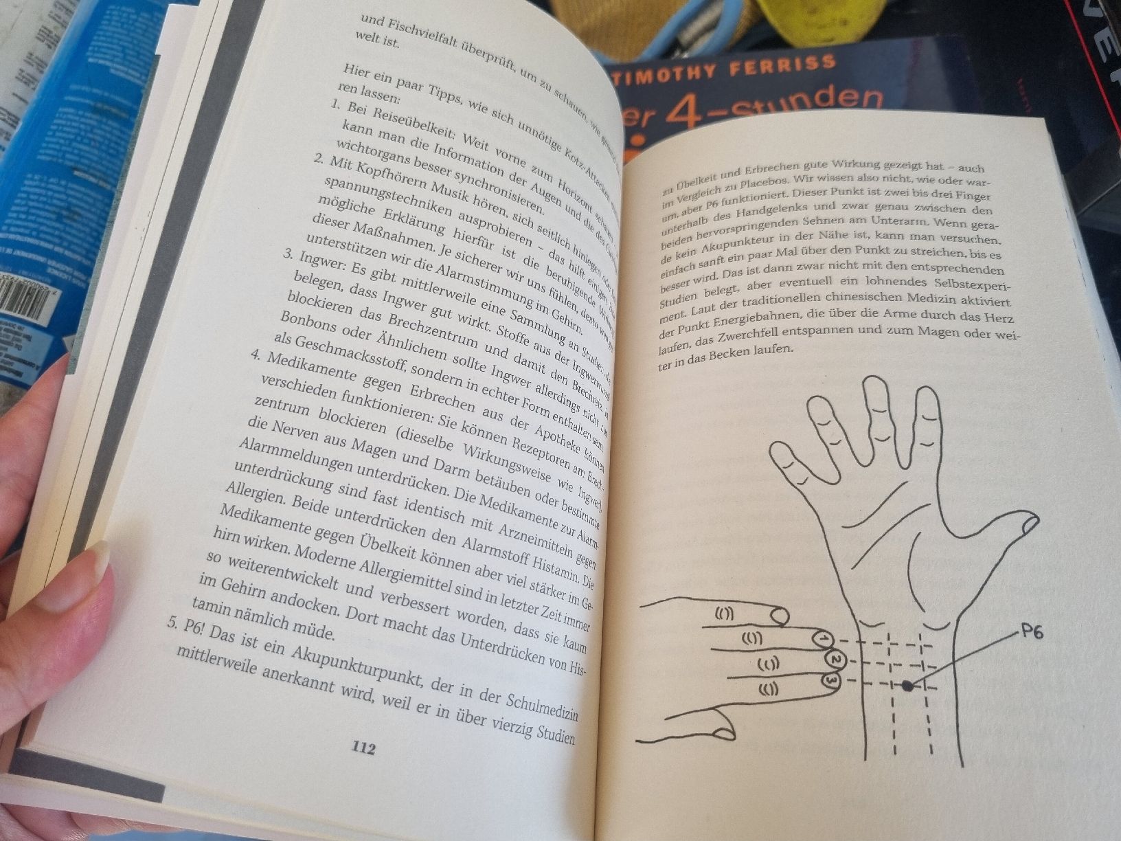 Libri: Darm mit Charme Buch  – Usato da Rickenbach LU venduto da sammija 4