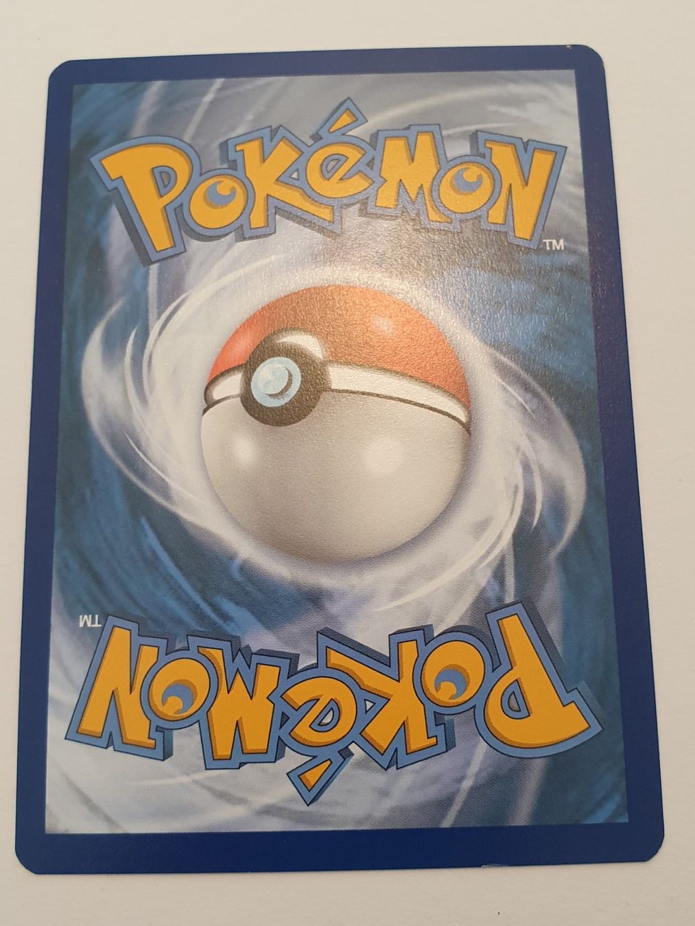 Pokémon Carte collezionabili: Falinks / 2021 Pokémon / Reverse Holo – Usato da Oberdorf BL venduto da BaldenEagle 1