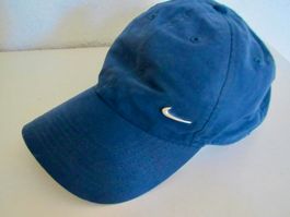 CASQUETTE NIKE