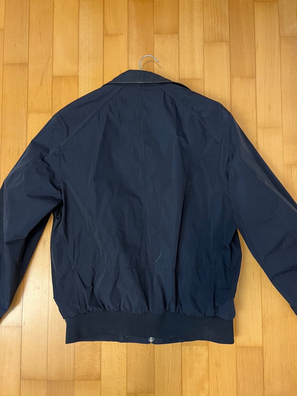 Bugatti Giacche: Bugatti Jacke Grösse M – Usato da Samstagern venduto da Ajole 6