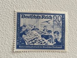 SALE ! DR Briefmarken ab 1 CHF (Gratis-Versand)