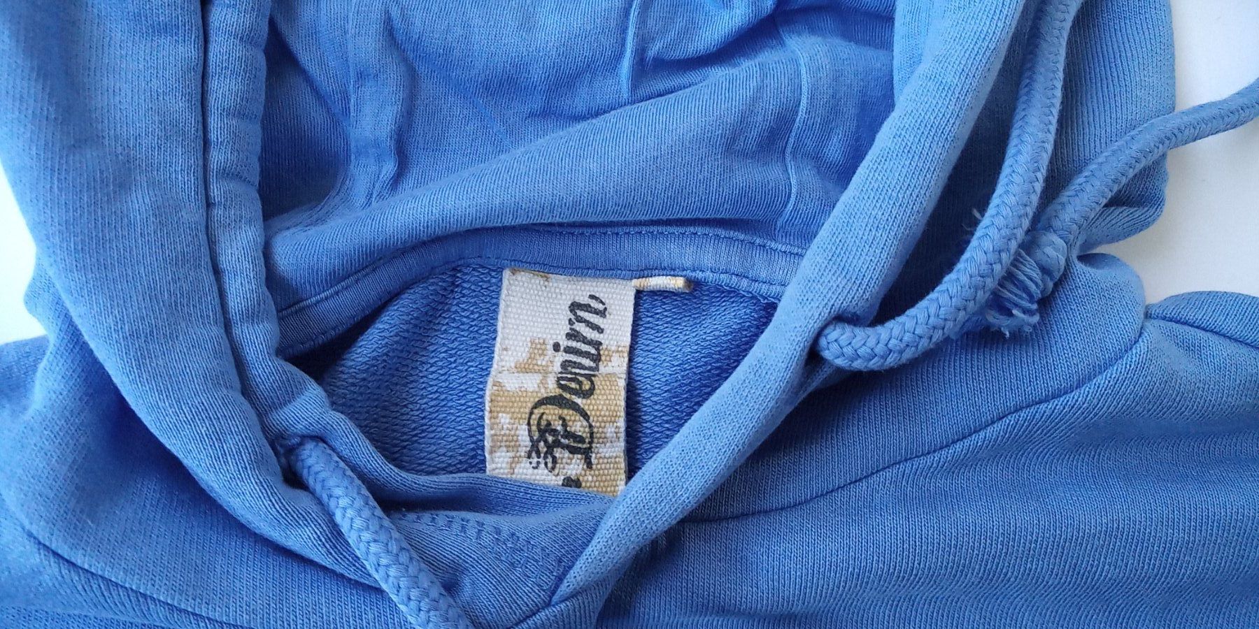 Tom Tailor Pulls & Sweat-shirts: TOM TAILOR Kapuzen Pullover – Neuf avec emballage d'origine à Wängi par Ladys_First 3